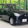 daihatsu mira-e-s 2019 CFJ1438331 image 16