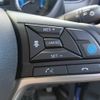 nissan roox 2022 CFJ1804965 image 12