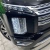 mitsubishi delica-d5 2022 -MITSUBISHI--Delica D5 3DA-CV1W--CV1W-4008613---MITSUBISHI--Delica D5 3DA-CV1W--CV1W-4008613- image 15