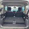 suzuki jimny 2016 -SUZUKI--Jimny ABA-JB23W--JB23W-760753---SUZUKI--Jimny ABA-JB23W--JB23W-760753- image 10