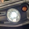 suzuki jimny 2021 -SUZUKI--Jimny 3BA-JB64W--JB64W-227146---SUZUKI--Jimny 3BA-JB64W--JB64W-227146- image 3