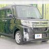 daihatsu tanto 2015 -DAIHATSU--Tanto DBA-LA600S--LA600S-0350947---DAIHATSU--Tanto DBA-LA600S--LA600S-0350947- image 17