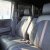 honda n-box 2018 quick_quick_JF3_JF3-2056079 image 15