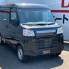 daihatsu hijet-van 2024 -DAIHATSU 【横浜 480ﾊ3999】--Hijet Van 3BD-S700V--S700V-0122753---DAIHATSU 【横浜 480ﾊ3999】--Hijet Van 3BD-S700V--S700V-0122753- image 33