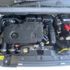 citroen berlingo 2020 quick_quick_K9CYH01_VR7ECYHZRLJ555988 image 20