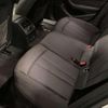 audi a4-avant 2016 quick_quick_ABA-8WCVK_WAUZZZF40GA057831 image 9