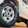 toyota landcruiser-70 2015 CFJ1716953 image 13