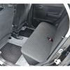 suzuki alto-works 2017 -SUZUKI--Alto Works DBA-HA36S--HA36S-892220---SUZUKI--Alto Works DBA-HA36S--HA36S-892220- image 33