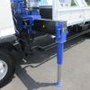 hino ranger 2012 CFJ1557307 image 26