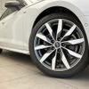 audi a4 2024 quick_quick_3CA-8WDEZ_WAUZZZF45RA117878 image 9