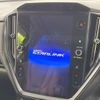subaru levorg 2023 CFJ1710455 image 4