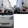 daihatsu hijet-truck 2020 -DAIHATSU--Hijet Truck EBD-S500P--S500P-0123636---DAIHATSU--Hijet Truck EBD-S500P--S500P-0123636- image 15