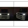 daihatsu tanto 2023 -DAIHATSU--Tanto 5BA-LA650S--LA650S-0317082---DAIHATSU--Tanto 5BA-LA650S--LA650S-0317082- image 22