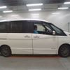 nissan serena 2020 -NISSAN 【柏 300の1400】--Serena HFC27-079762---NISSAN 【柏 300の1400】--Serena HFC27-079762- image 4