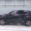 lexus nx 2019 -LEXUS--Lexus NX DAA-AYZ10--AYZ10-1024523---LEXUS--Lexus NX DAA-AYZ10--AYZ10-1024523- image 9