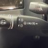mercedes-benz e-class 2014 quick_quick_207336_WDD2073362F292145 image 4