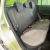 suzuki swift 2024 quick_quick_ZCEDS_ZCEDS-103393 image 9