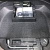 mazda cx-3 2018 AF-DKEFW-201810 image 20