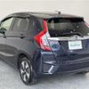 honda fit 2015 -HONDA--Fit DAA-GP5--GP5-3305308---HONDA--Fit DAA-GP5--GP5-3305308- image 15