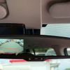 toyota probox-van 2025 -TOYOTA 【豊田 480ｻ 665】--Probox Van 6AE-NHP160V--NHP160-0133870---TOYOTA 【豊田 480ｻ 665】--Probox Van 6AE-NHP160V--NHP160-0133870- image 14