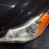 maserati quattroporte 2014 CARSENSOR_JP_AU6313104698 image 69