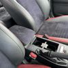 subaru wrx 2015 -SUBARU--WRX CBA-VAB--VAB-009586---SUBARU--WRX CBA-VAB--VAB-009586- image 14