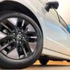 honda stepwagon 2023 -HONDA--Stepwgn 5BA-RP6--RP6-1108314---HONDA--Stepwgn 5BA-RP6--RP6-1108314- image 14