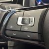 volkswagen golf 2019 -VOLKSWAGEN--VW Golf ABA-AUDJHF--WVWZZZAUZKW178420---VOLKSWAGEN--VW Golf ABA-AUDJHF--WVWZZZAUZKW178420- image 5