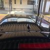 toyota corolla-fielder 2012 CFJ1569180 image 2