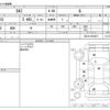 toyota sai 2010 -TOYOTA--SAI DAA-AZK10--AZK10-2024671---TOYOTA--SAI DAA-AZK10--AZK10-2024671- image 3