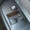 nissan silvia 1996 -NISSAN--Silvia E-S14--S14-132091---NISSAN--Silvia E-S14--S14-132091- image 9
