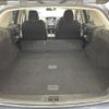 subaru levorg 2016 CFJ1794682 image 6
