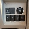 daihatsu tanto 2014 quick_quick_DBA-LA600S_LA600S-0172547 image 8