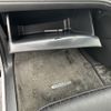 honda odyssey 2017 -HONDA--Odyssey DBA-RC1--RC1-1124009---HONDA--Odyssey DBA-RC1--RC1-1124009- image 20