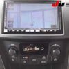 suzuki swift 2011 -SUZUKI--Swift ZC72S-129545---SUZUKI--Swift ZC72S-129545- image 12