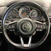 mazda cx-5 2018 -MAZDA--CX-5 3DA-KF2P--KF2P-204523---MAZDA--CX-5 3DA-KF2P--KF2P-204523- image 11