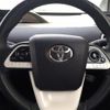 toyota prius 2017 -TOYOTA--Prius DAA-ZVW50--ZVW50-8072963---TOYOTA--Prius DAA-ZVW50--ZVW50-8072963- image 20