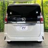 nissan serena 2019 -NISSAN--Serena DAA-GFC27--GFC27-161664---NISSAN--Serena DAA-GFC27--GFC27-161664- image 17