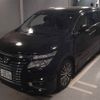 nissan elgrand 2017 -NISSAN 【習志野 300ﾜ3570】--Elgrand TE52-090863---NISSAN 【習志野 300ﾜ3570】--Elgrand TE52-090863- image 5