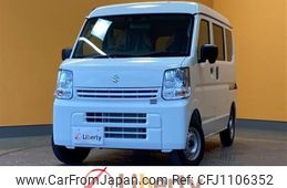 suzuki every 2024 quick_quick_DA17V_DA17V-893649