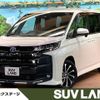 toyota noah 2024 -TOYOTA--Noah 6AA-ZWR90W--ZWR90-0197305---TOYOTA--Noah 6AA-ZWR90W--ZWR90-0197305- image 1