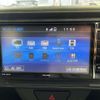 toyota passo 2017 -TOYOTA--Passo DBA-M710A--M710A-0010297---TOYOTA--Passo DBA-M710A--M710A-0010297- image 6