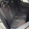 toyota c-hr 2018 -TOYOTA--C-HR DAA-ZYX10--ZYX10-2090902---TOYOTA--C-HR DAA-ZYX10--ZYX10-2090902- image 4