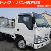 isuzu elf-truck 2016 GOO_NET_EXCHANGE_0707574A30241217W001 image 1