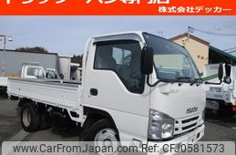 isuzu elf-truck 2016 GOO_NET_EXCHANGE_0707574A30241217W001