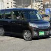 suzuki spacia 2015 quick_quick_DAA-MK42S_MK42S-598176 image 1