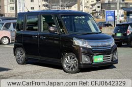 suzuki spacia 2015 quick_quick_DAA-MK42S_MK42S-598176