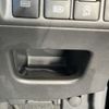 daihatsu cast 2021 -DAIHATSU--Cast 5BA-LA260S--LA260S-0043467---DAIHATSU--Cast 5BA-LA260S--LA260S-0043467- image 29