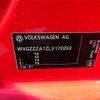 volkswagen volkswagen-others 2021 -VOLKSWAGEN--VW T-Roc A1DFF--WVGZZZA1ZLV170253---VOLKSWAGEN--VW T-Roc A1DFF--WVGZZZA1ZLV170253- image 37