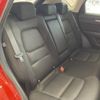 mazda cx-5 2018 -MAZDA--CX-5 LDA-KF2P--KF2P-130265---MAZDA--CX-5 LDA-KF2P--KF2P-130265- image 12
